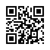 QR kód na túto stránku poi.oma.sk n5610773715