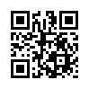 QR kód na túto stránku https://poi.oma.sk/n5610773718