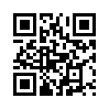 QR kód na túto stránku poi.oma.sk n5610790286