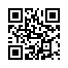 QR kód na túto stránku poi.oma.sk n5610857378