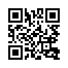 QR kód na túto stránku poi.oma.sk n5610857380