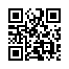 QR kód na túto stránku poi.oma.sk n5610857383