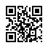 QR kód na túto stránku poi.oma.sk n5610857387