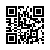 QR kód na túto stránku poi.oma.sk n5610857498