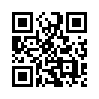 QR kód na túto stránku poi.oma.sk n5610865928