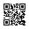QR kód na túto stránku poi.oma.sk n5610930787