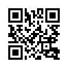 QR kód na túto stránku poi.oma.sk n5610930789