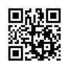 QR kód na túto stránku poi.oma.sk n5610930799