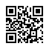 QR kód na túto stránku poi.oma.sk n5611134851