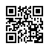 QR kód na túto stránku poi.oma.sk n5611923571