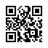 QR kód na túto stránku poi.oma.sk n5612228832