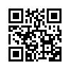 QR kód na túto stránku poi.oma.sk n5612244193