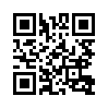 QR kód na túto stránku poi.oma.sk n561289992