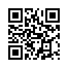 QR kód na túto stránku poi.oma.sk n561292754