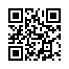 QR kód na túto stránku poi.oma.sk n561293852