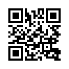 QR kód na túto stránku poi.oma.sk n561293858