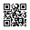 QR kód na túto stránku poi.oma.sk n5613054221