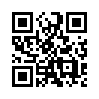 QR kód na túto stránku poi.oma.sk n561327142