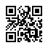 QR kód na túto stránku poi.oma.sk n5613289861