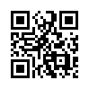 QR kód na túto stránku poi.oma.sk n5613609982