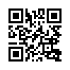 QR kód na túto stránku poi.oma.sk n5613609991