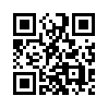 QR kód na túto stránku poi.oma.sk n5613842123