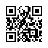 QR kód na túto stránku poi.oma.sk n5613842321