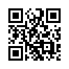 QR kód na túto stránku poi.oma.sk n5613842323