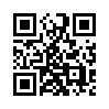 QR kód na túto stránku poi.oma.sk n5613842324