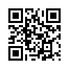 QR kód na túto stránku poi.oma.sk n5613842329