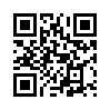 QR kód na túto stránku poi.oma.sk n5613842331