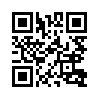 QR kód na túto stránku poi.oma.sk n5613842332