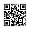 QR kód na túto stránku poi.oma.sk n5613842421