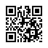 QR kód na túto stránku https://poi.oma.sk/n5613842423
