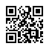 QR kód na túto stránku poi.oma.sk n5613845921