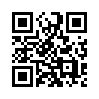 QR kód na túto stránku poi.oma.sk n5613921650