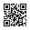 QR kód na túto stránku poi.oma.sk n5613921667