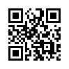 QR kód na túto stránku poi.oma.sk n5613925521