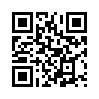 QR kód na túto stránku poi.oma.sk n5613953805