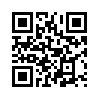 QR kód na túto stránku poi.oma.sk n5613976723