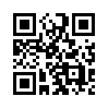 QR kód na túto stránku poi.oma.sk n5613978921