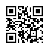 QR kód na túto stránku poi.oma.sk n5613998031