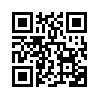 QR kód na túto stránku poi.oma.sk n5614016446