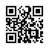 QR kód na túto stránku poi.oma.sk n561401770