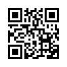 QR kód na túto stránku poi.oma.sk n5614104004