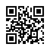 QR kód na túto stránku poi.oma.sk n5614142957