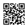 QR kód na túto stránku poi.oma.sk n5614142984