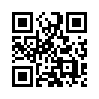 QR kód na túto stránku poi.oma.sk n5614156998