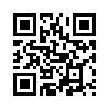 QR kód na túto stránku poi.oma.sk n5614159460