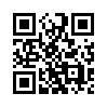 QR kód na túto stránku poi.oma.sk n5614159738